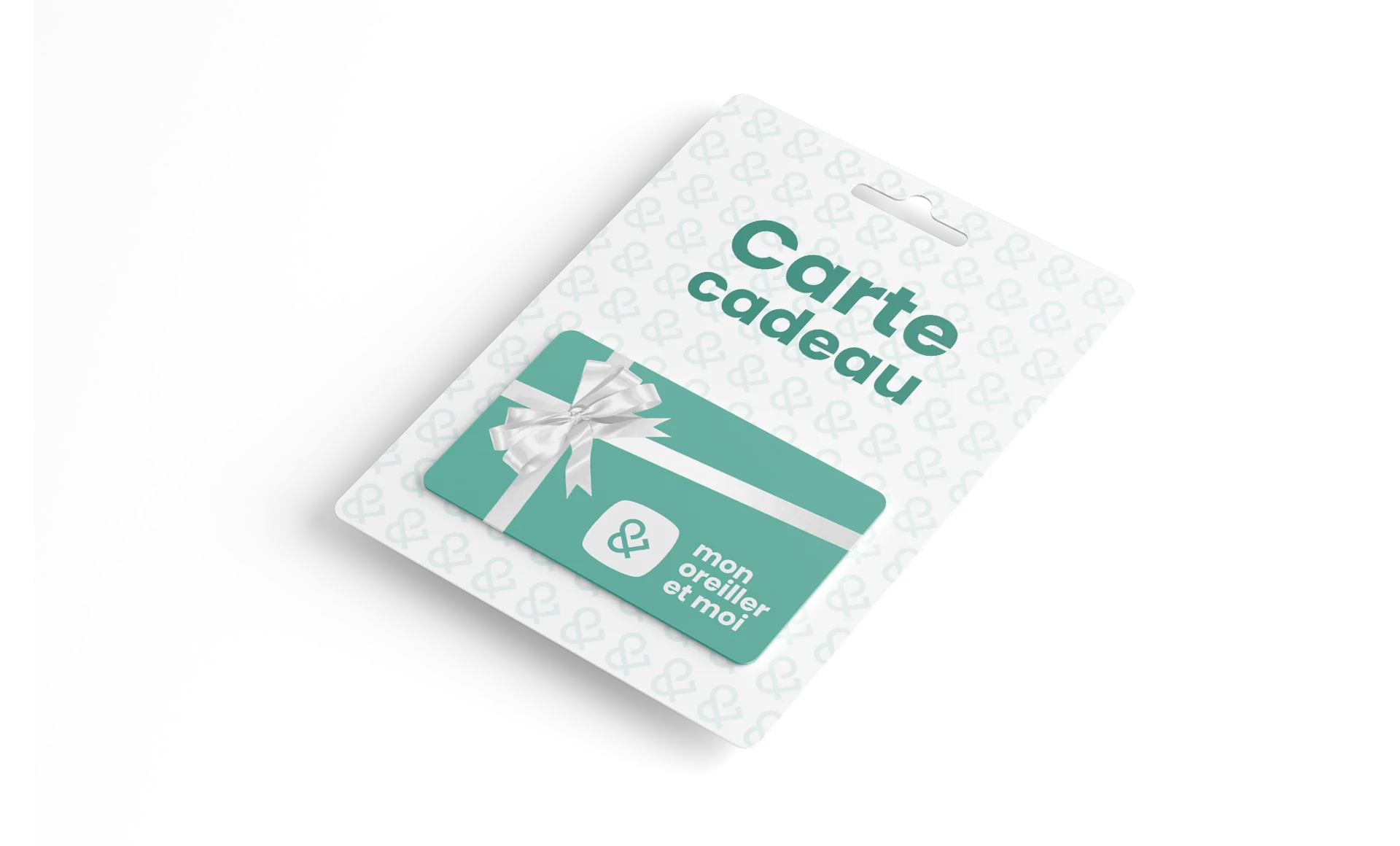E-Carte-cadeau