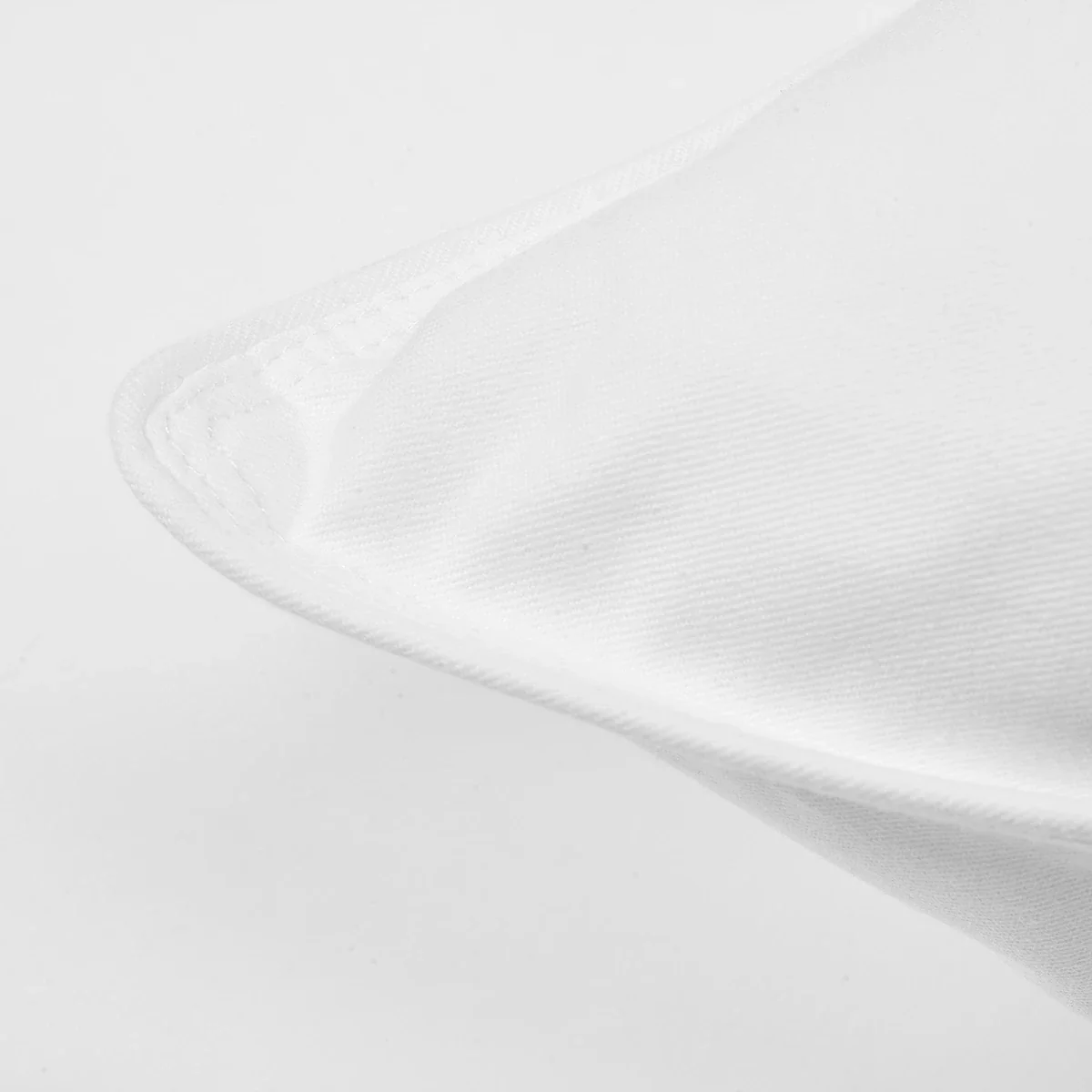 Oreiller 90% Duvet - Image 4