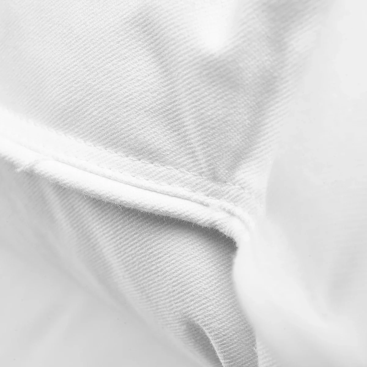 Oreiller 90% Duvet - Image 5