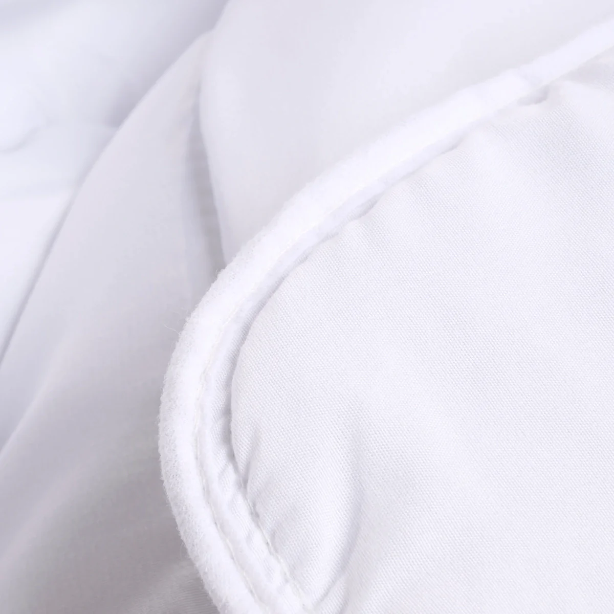 Couette été Kryo - Image 5