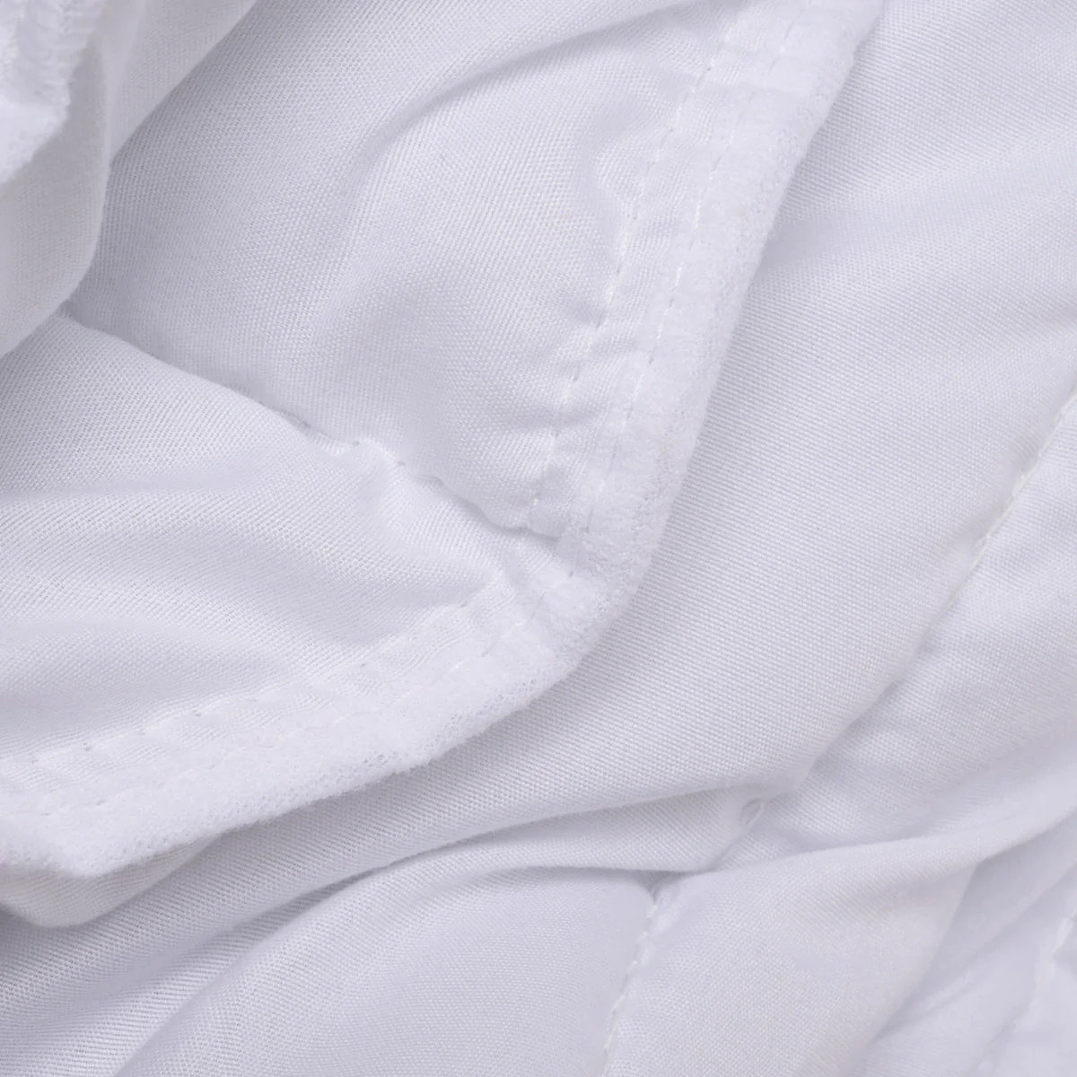 Couette hiver Giona - Image 3