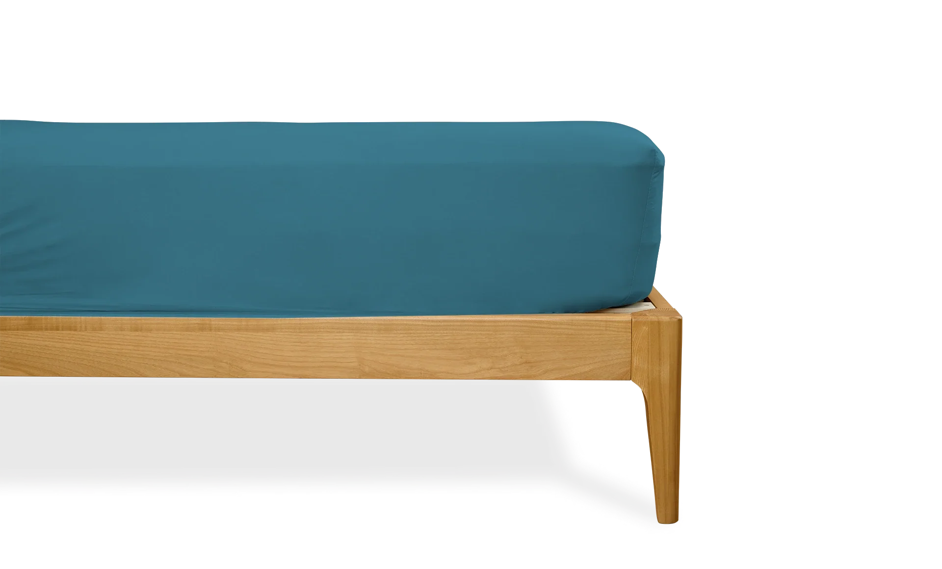 Drap housse percale - Image 3