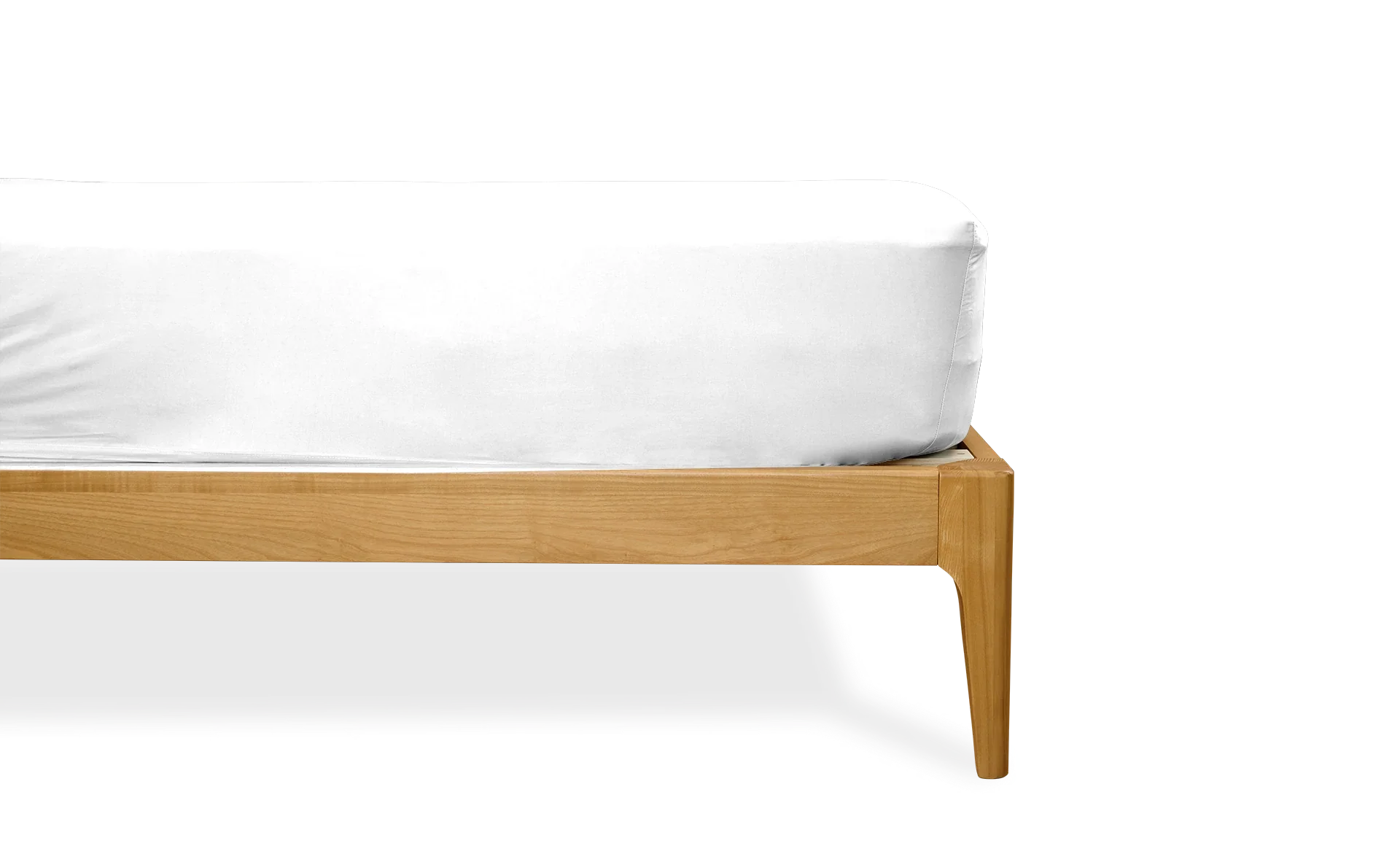 Drap housse percale - Image 4