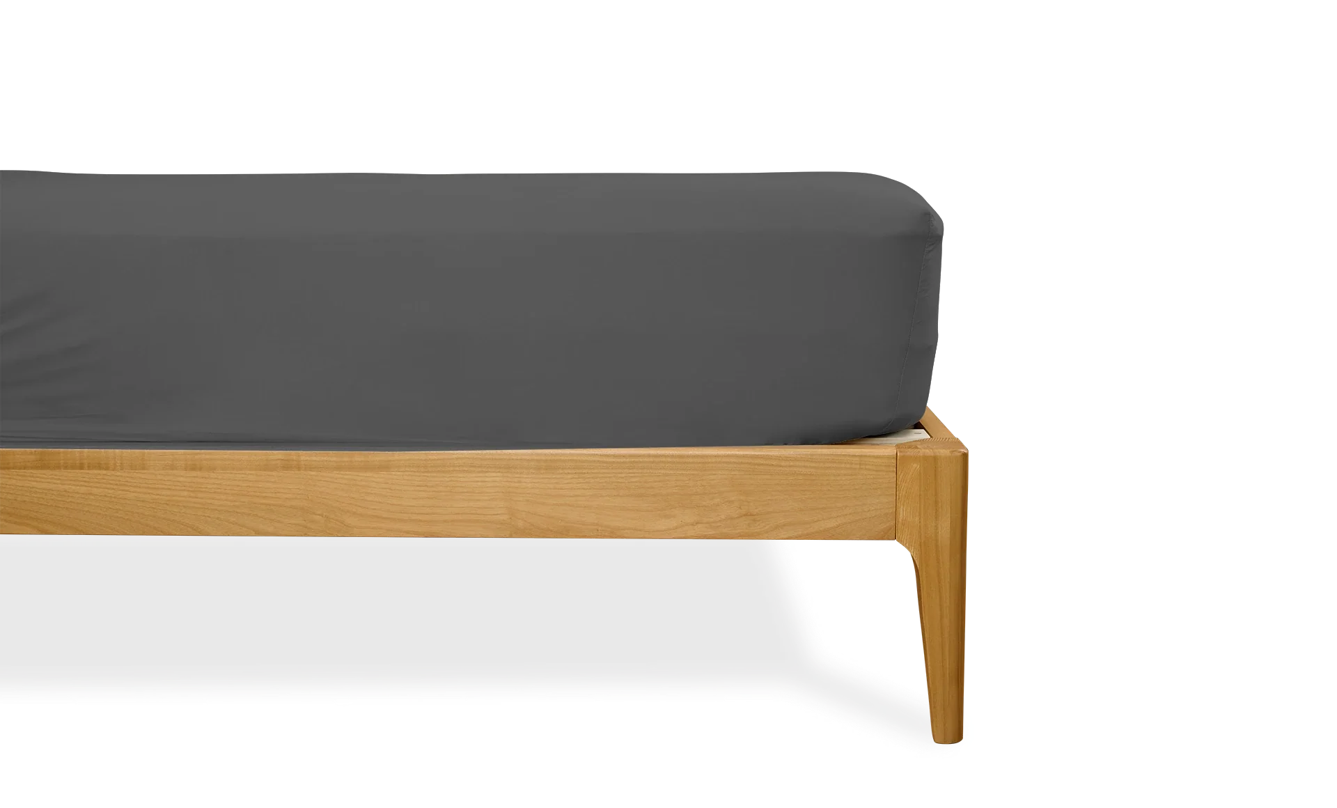 Drap housse percale - Image 5