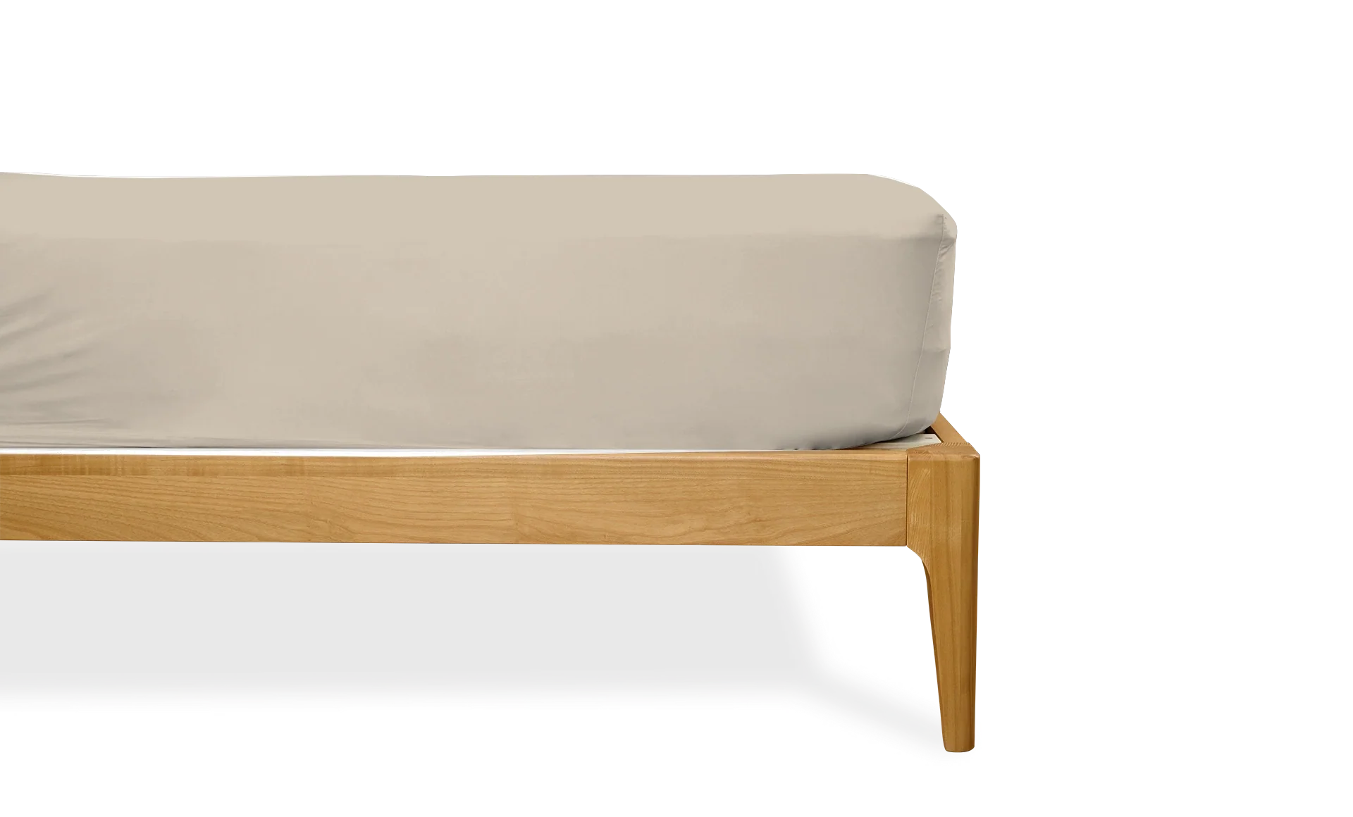 Drap housse percale - Image 6