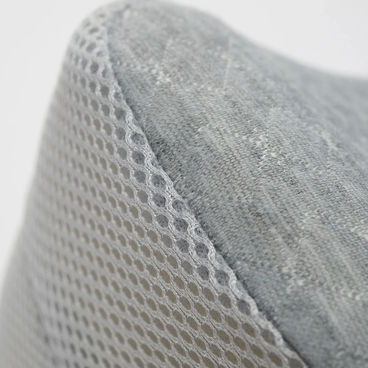 Coussin entre jambes - Ergo - Image 3