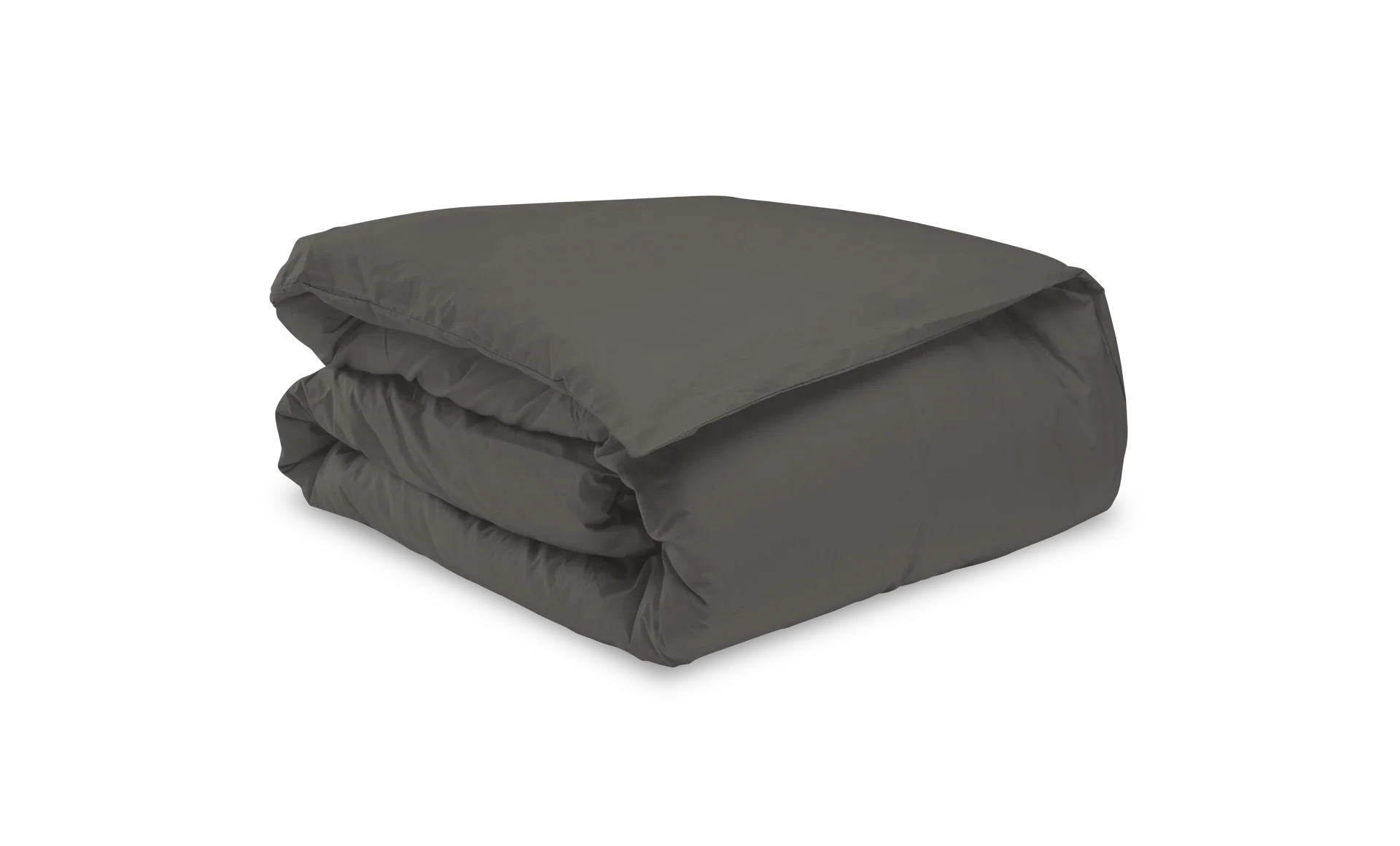 Housse de couette percale - Image 3