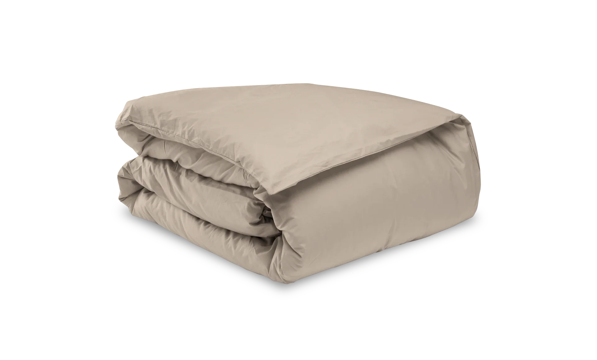 Housse de couette percale - Image 4