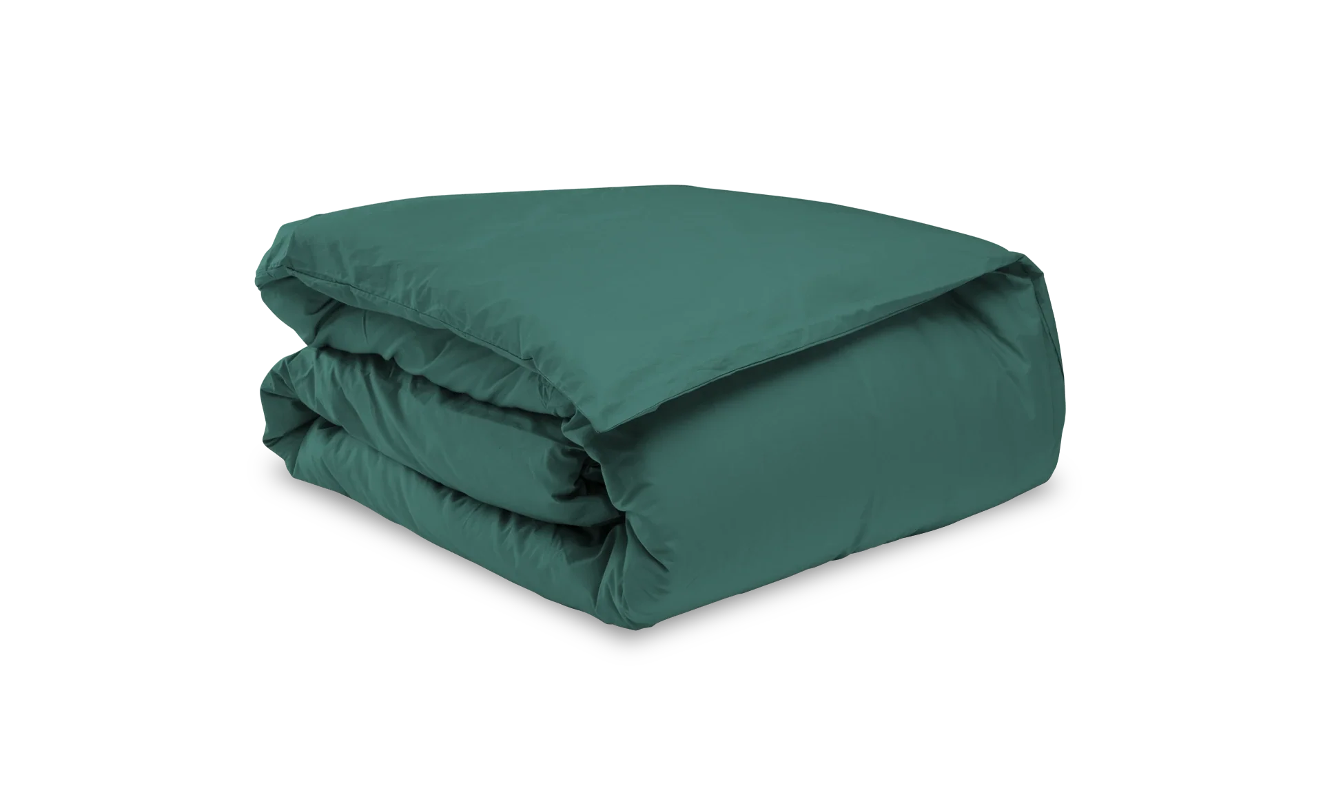 Housse de couette percale - Image 5