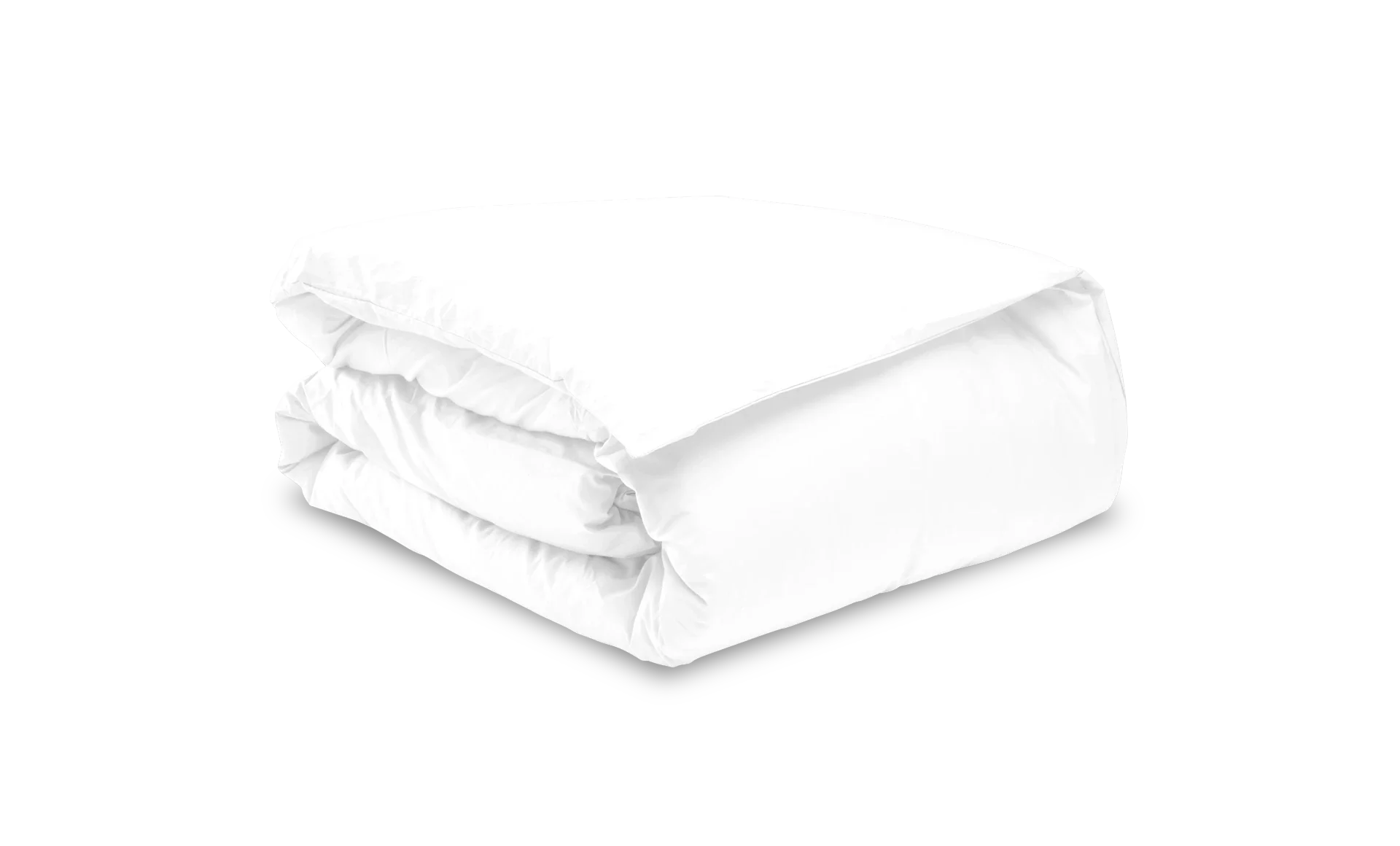 Housse de couette percale - Image 7