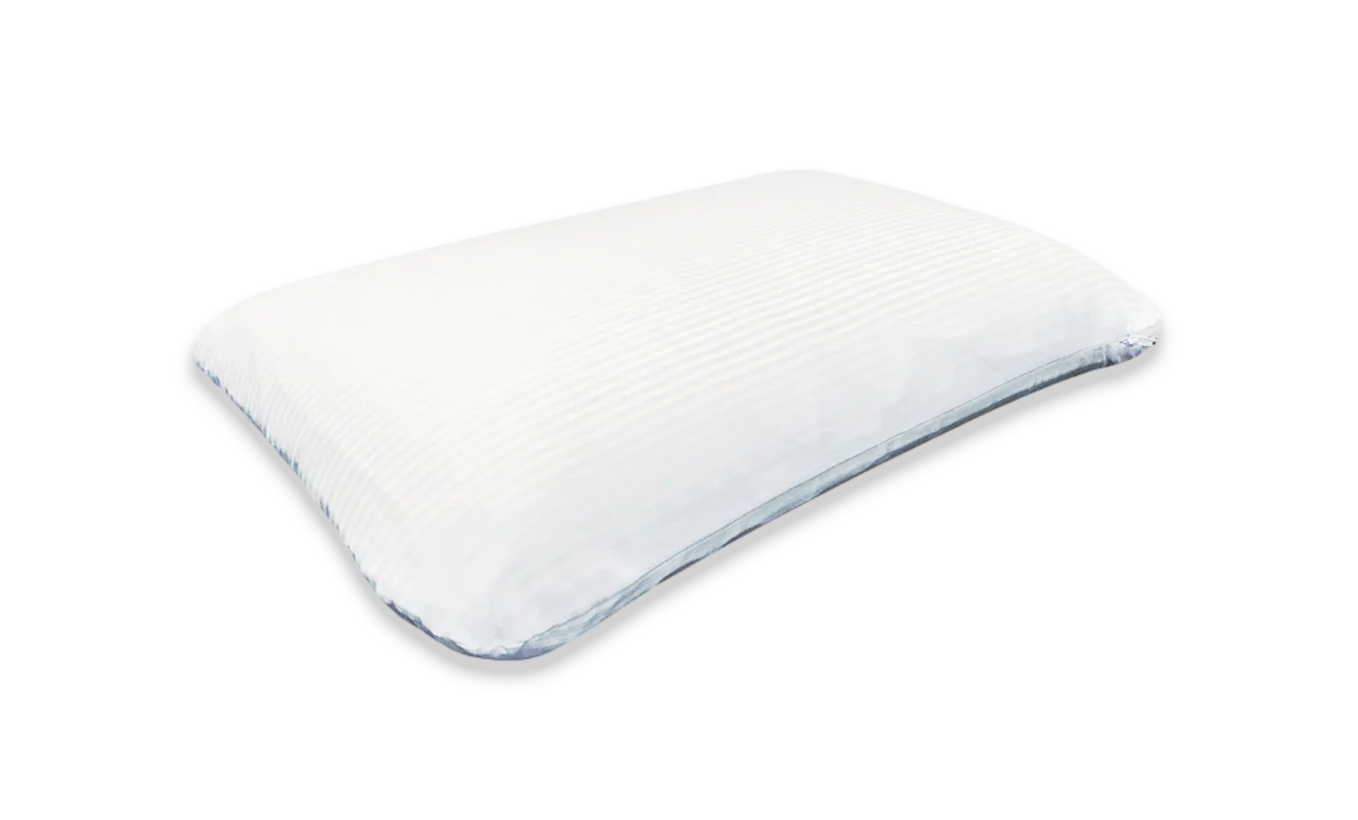 Oreiller 100 % latex naturel