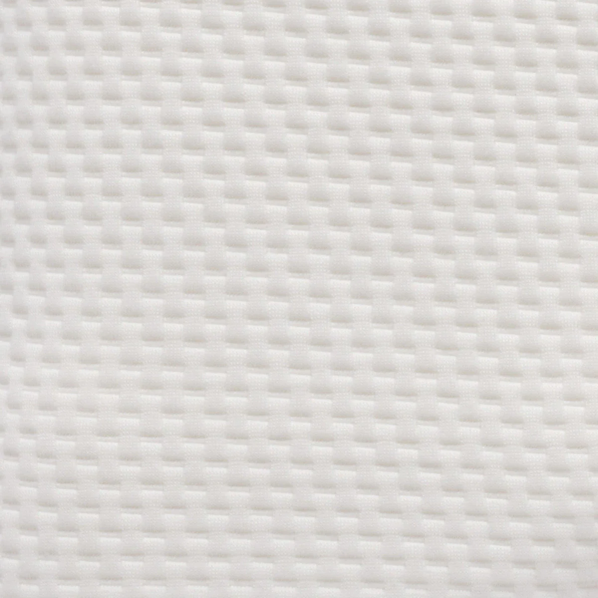 Oreiller Éros - Image 10
