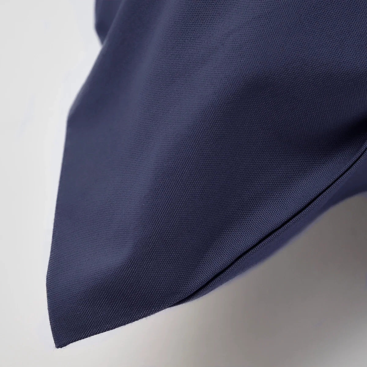 Parure percale de coton - Image 3