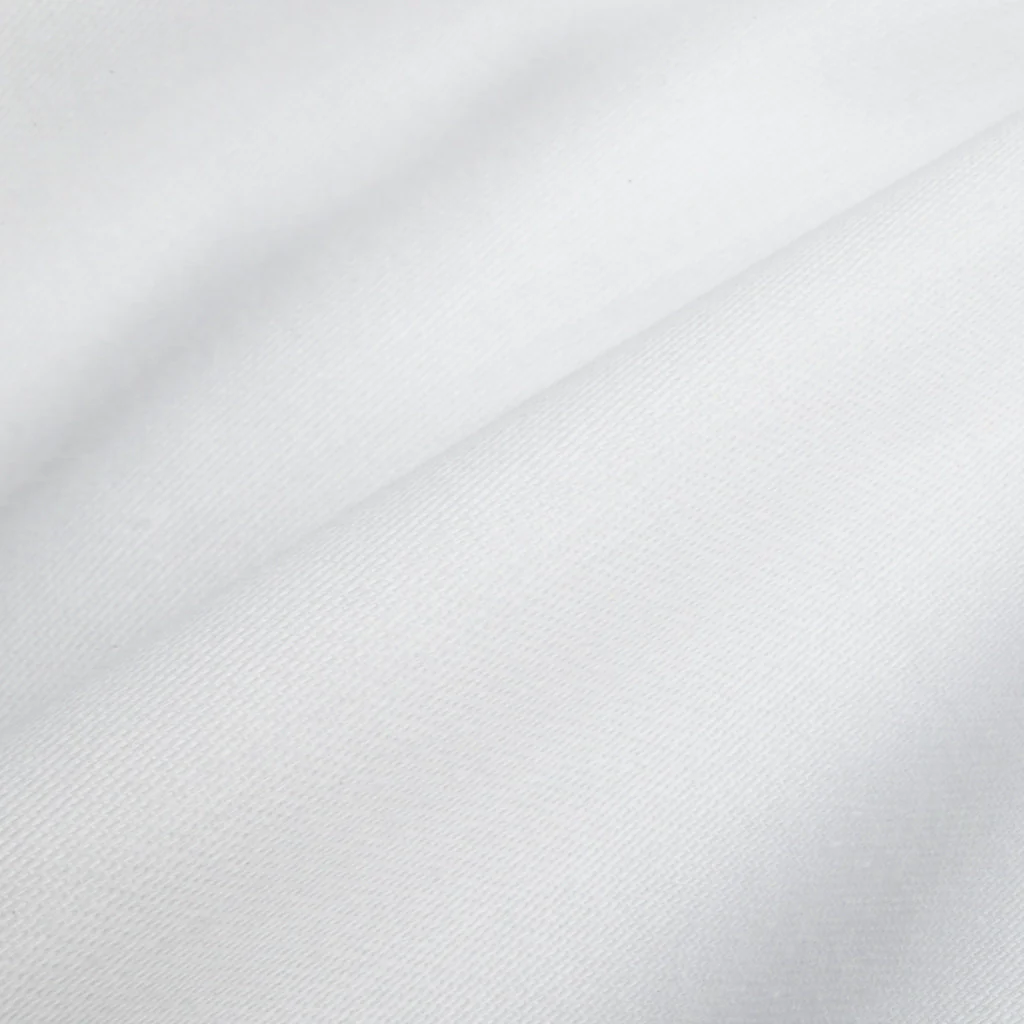 Taie d'oreiller Satin de coton - Image 11