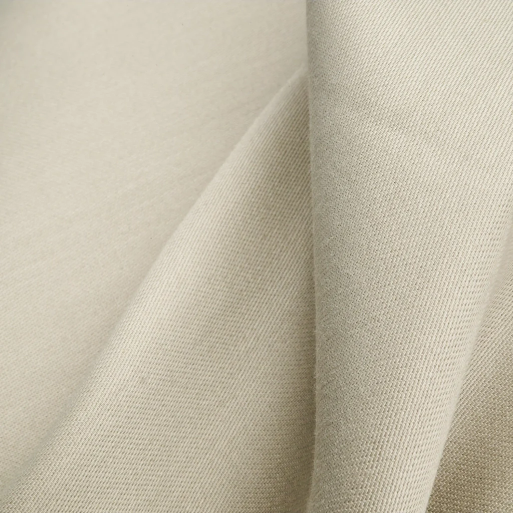 Taie d'oreiller Satin de coton - Image 13