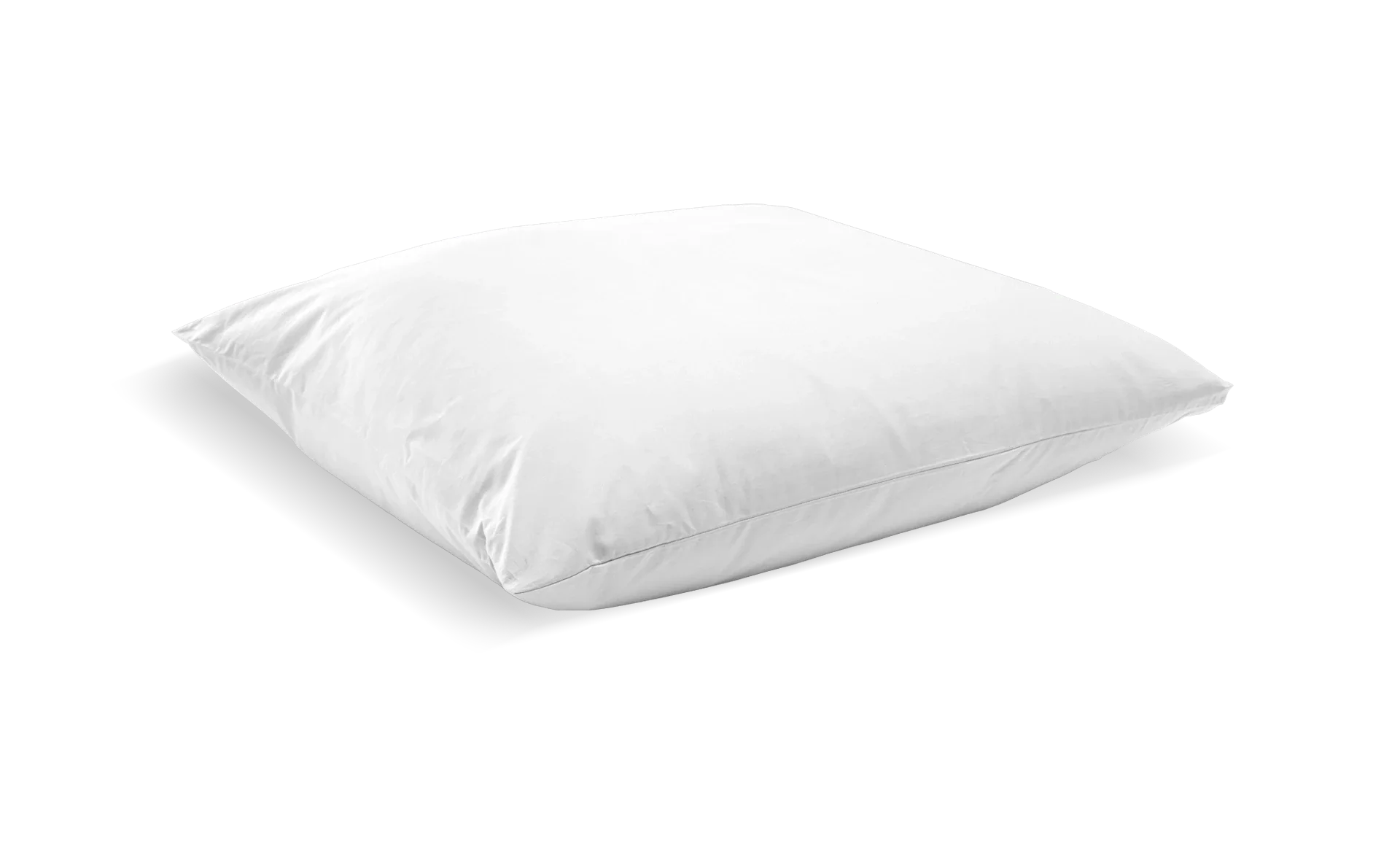 Taie d'oreiller percale - Image 10