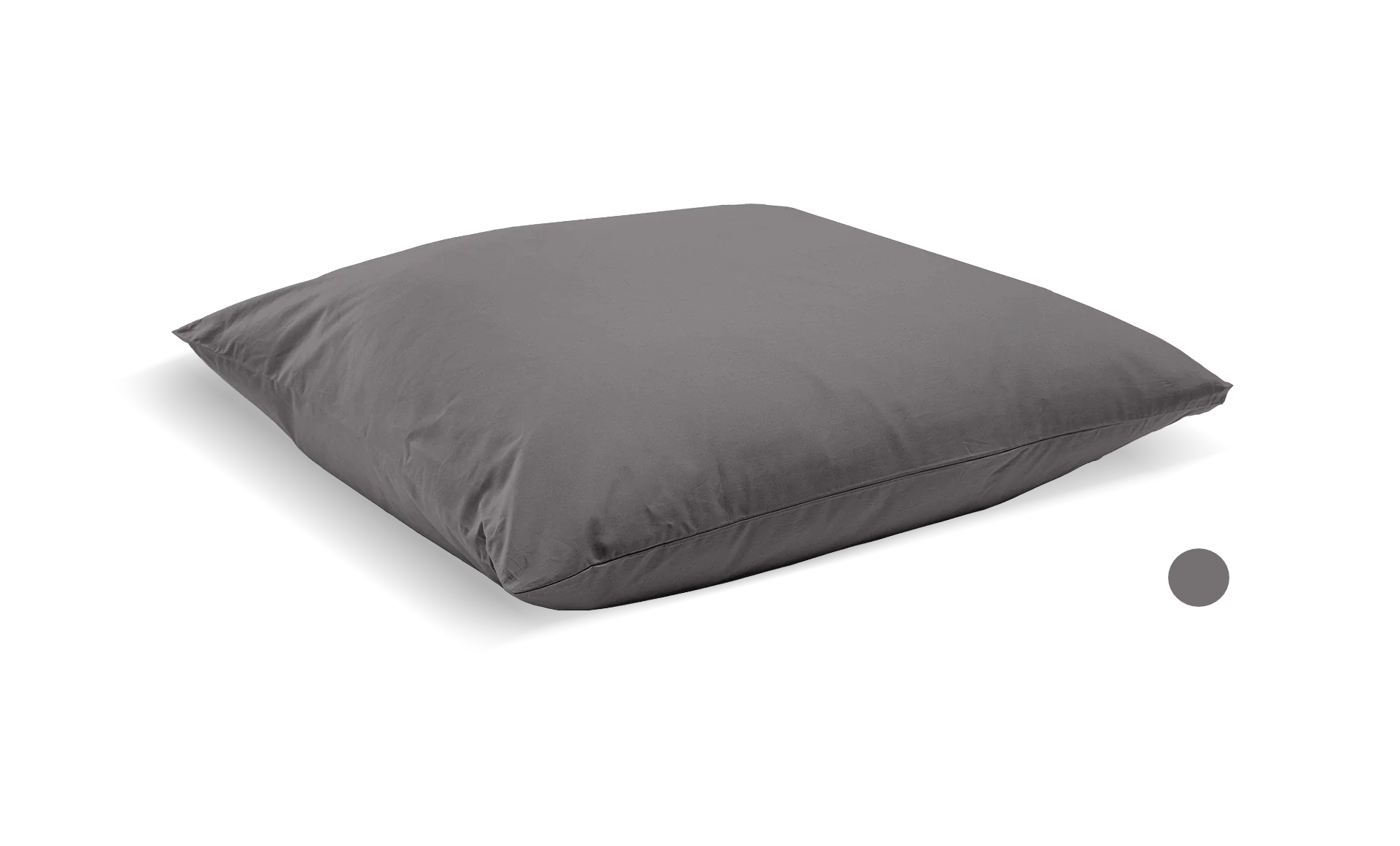 Taie d'oreiller percale - Image 11