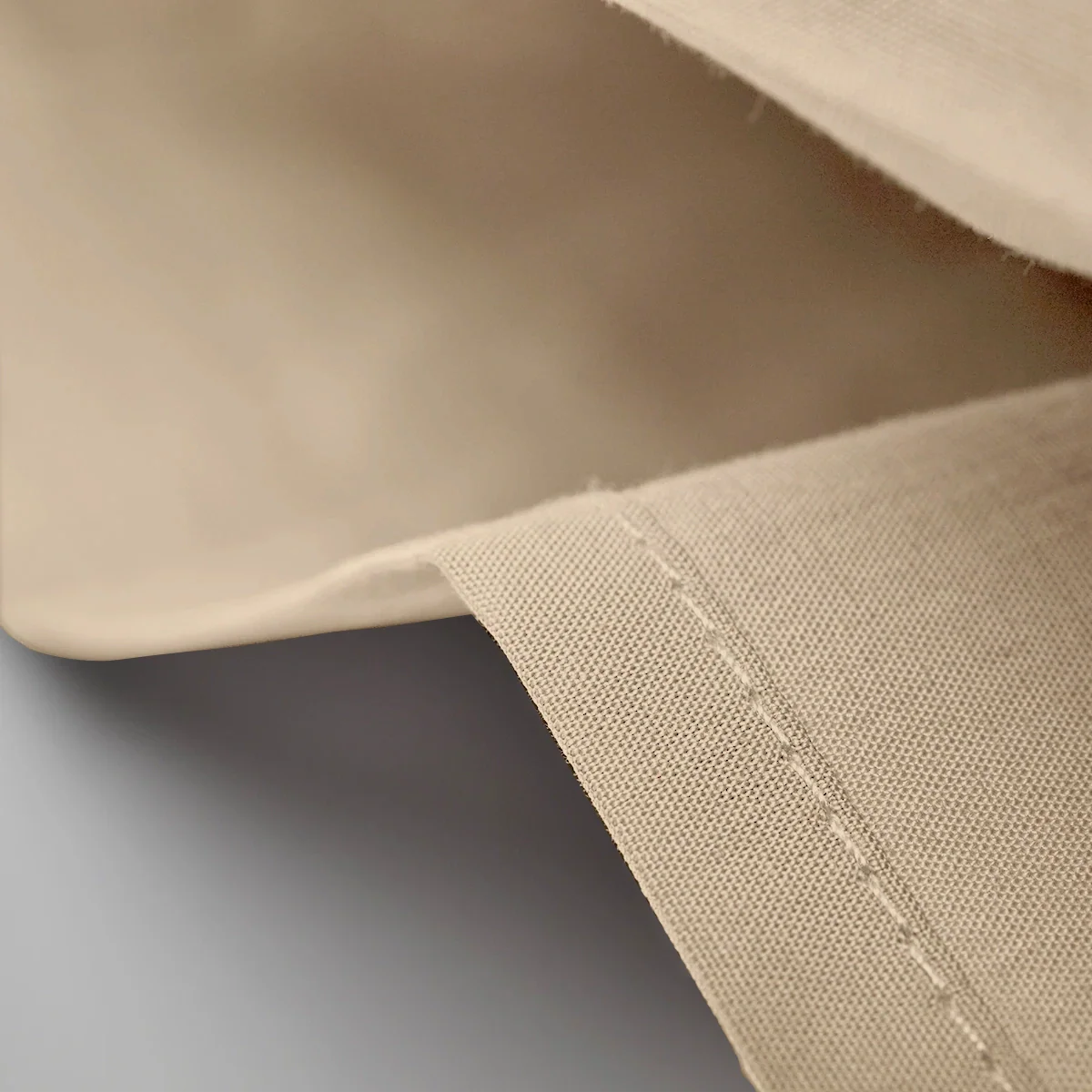 Taie d'oreiller percale - Image 14