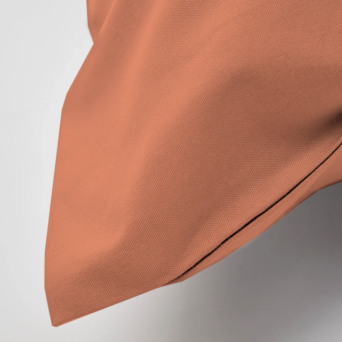 Taie d'oreiller percale - Image 15