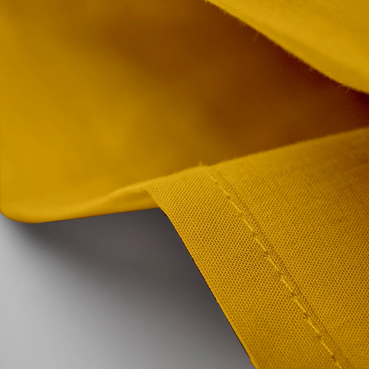 Taie d'oreiller percale - Image 16