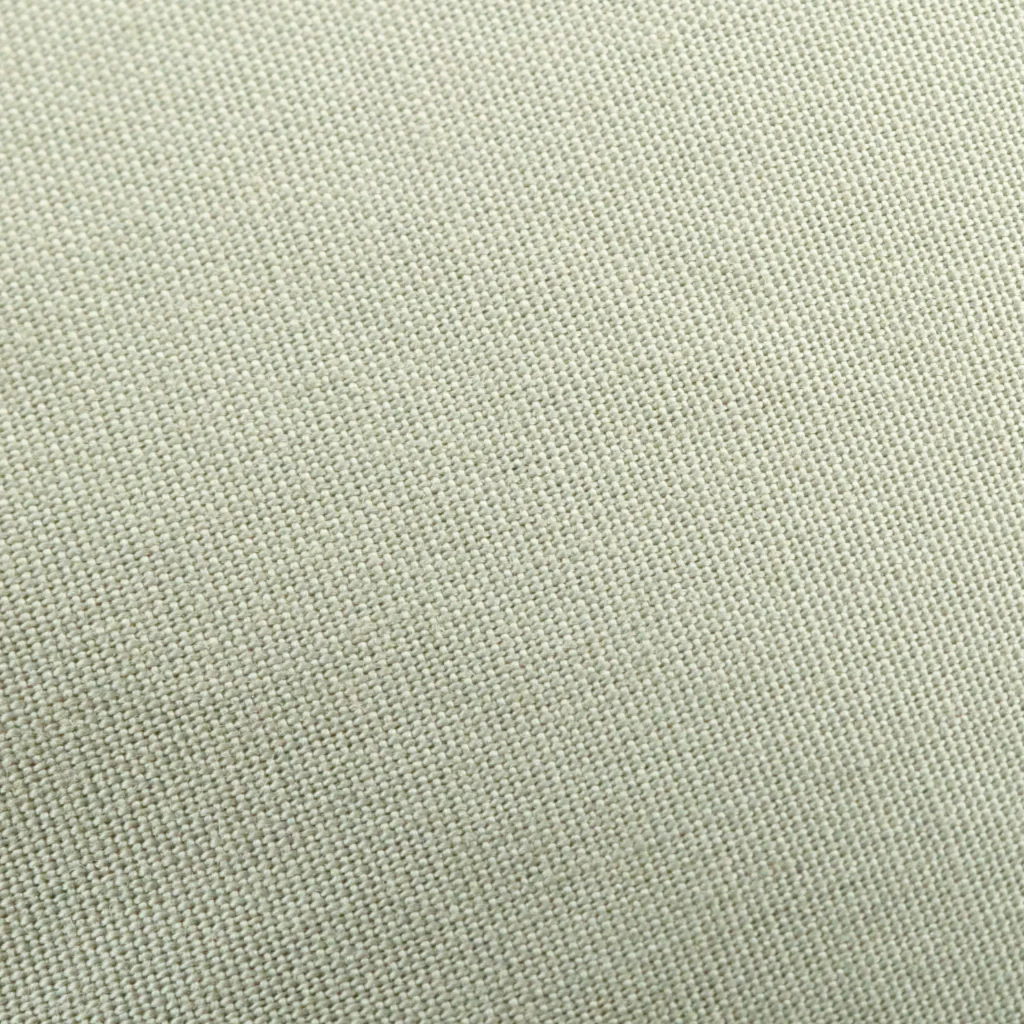 Taie d'oreiller percale - Image 18