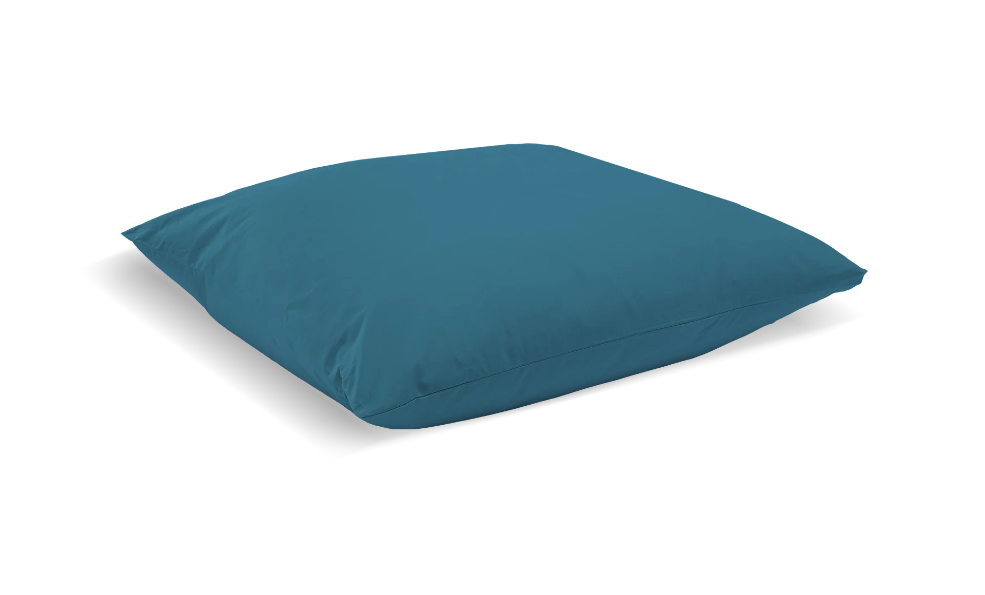Taie d'oreiller percale - Image 3