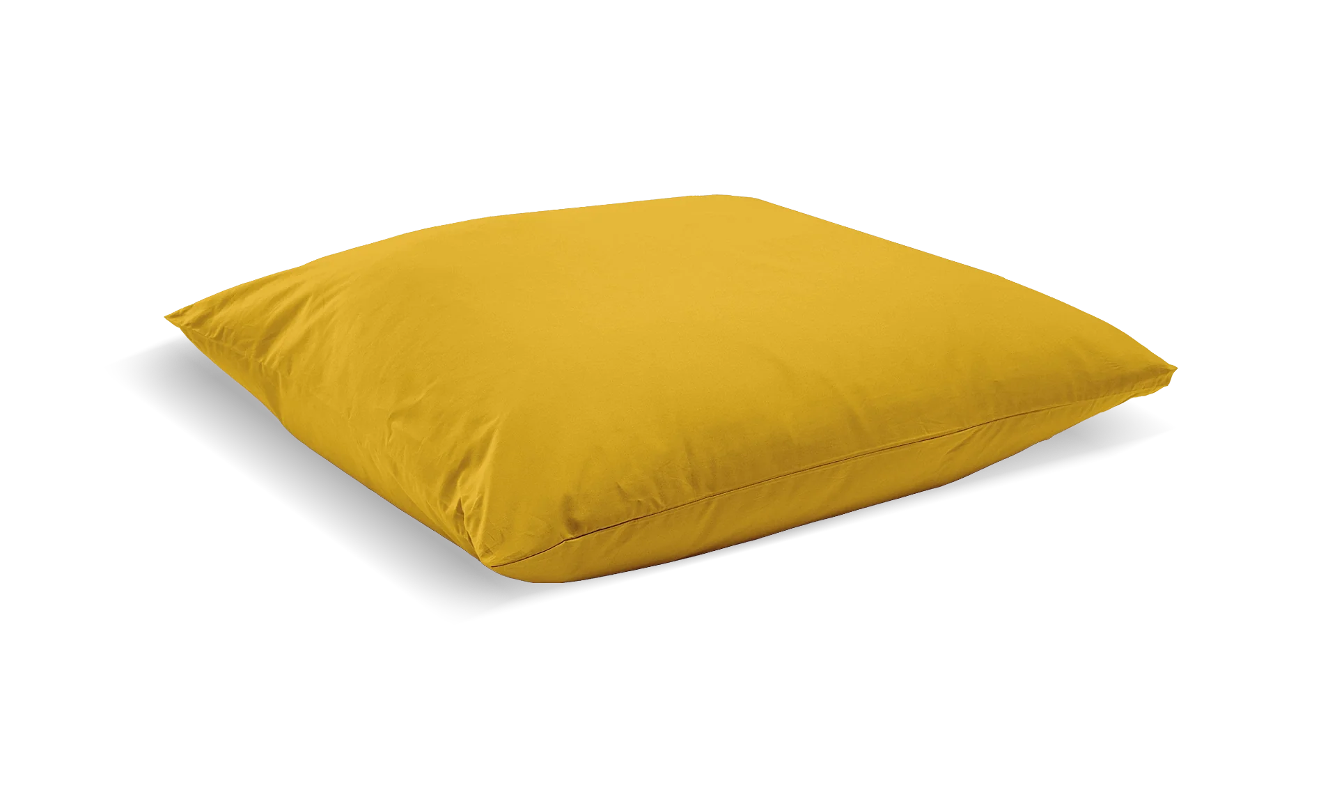 Taie d'oreiller percale - Image 4