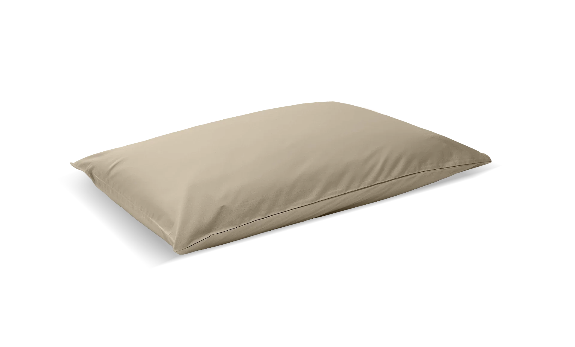 Taie d'oreiller percale - Image 5