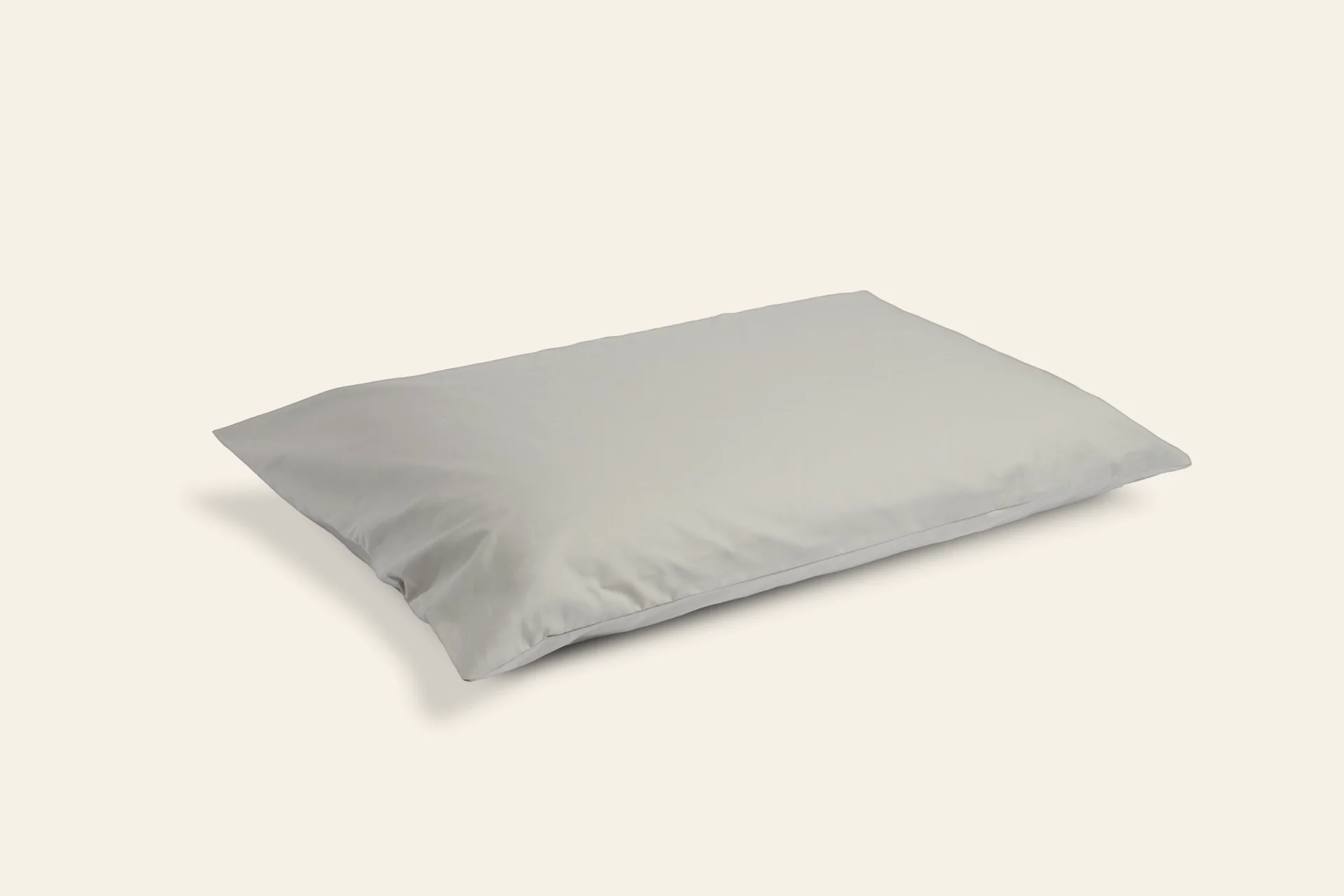 Taie d'oreiller percale - Image 6
