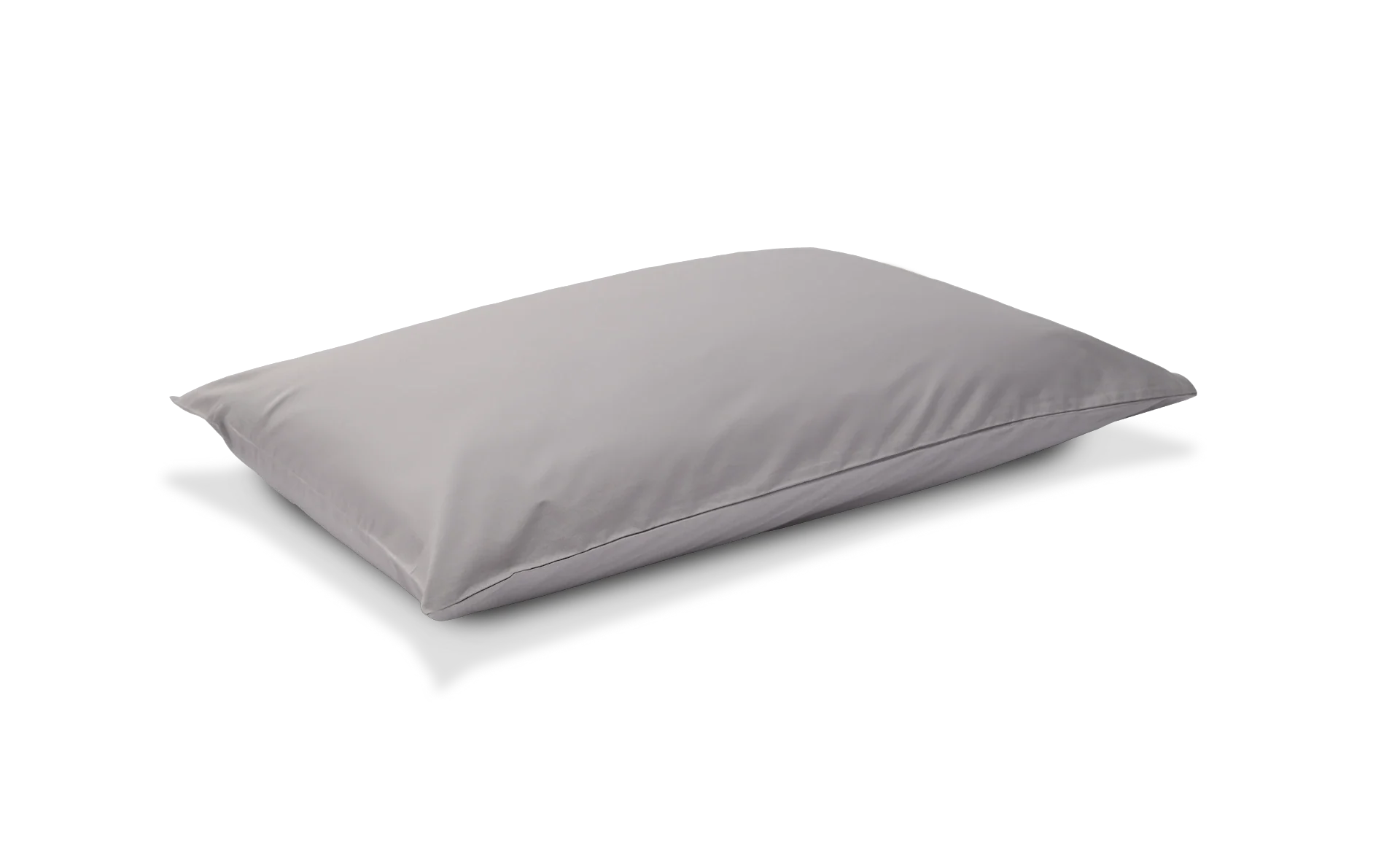 Taie d'oreiller percale - Image 8